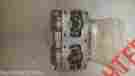 3084707 Ec45pl Cummins Polaris Engine Double Cylinder Block
