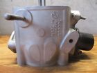 Ec60pl Polaris Engine Cylinder Manifold