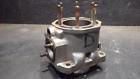 Ec65ts Polaris 1992 Indy 650