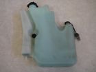 Ek1-110 Brookshire Innovations Eklipes Cobra