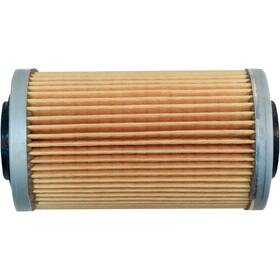10-26992 Emgo Oil Filter
