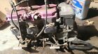 Eng.ec58pl-01 1211517 3084684 Polaris 1992-1994 Snowmobile 600 Xlt Triple Block Engine