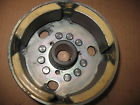 Fp5508 Engine Motor 95 96 97 Classic Touring
