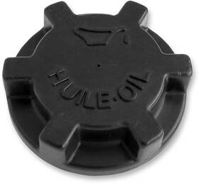 8068-e649977-58 Epi Oil Cap For 1991 - 1993 Ski-doo Formula Plus X Snowmobile