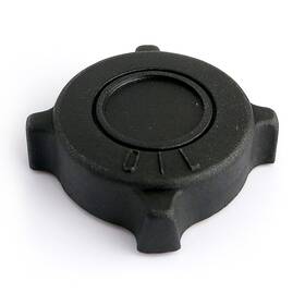 8531-e902903-71 Epi Oil Cap For 1974 Yamaha Sm292 Snowmobile