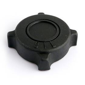 8636-e903113-86 Epi Oil Cap For 1994 - 1996 Yamaha Vx600dx Vmax 600 Dx Snowmobile