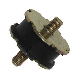 8670-e687181-30 Epi Motor Mount For 2000 Ski-doo Formula 500 Lc Snowmobile 8670-e687181-30 Epi Motor Mount For 2000 Ski-doo Formula 500 Lc Snowmobile