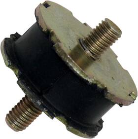8713-e687267-73 Epi Motor Mount For 1996 - 2000 Ski-doo Skandic 380 Snowmobile 8713-e687267-73 Epi Motor Mount For 1996 - 2000 Ski-doo Skandic 380 Snowmobile