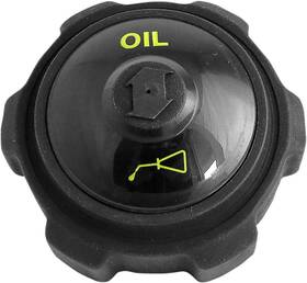 9094-e904029-94 Epi Oil Cap For 2000 Polaris 700 Xc Deluxe Snowmobile