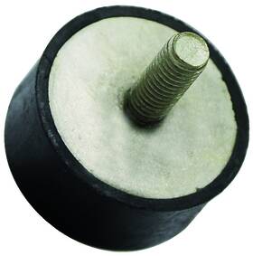 0608-217 Epi Episn153 Motor Mount Oem#