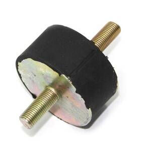 Episn154 Epi Motor Mount #episn154 Polaris