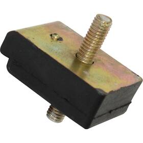 Episn157 Epi Motor Mount For Polaris