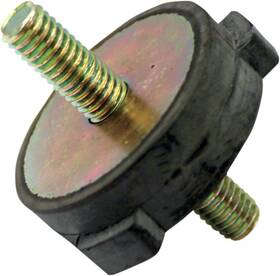 Episn159 Epi Rubber Engine Motor Mount