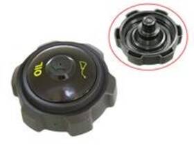 Episoc1 Epi Oil Cap