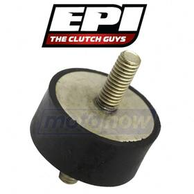 0f51 Epi Mn/0f51 Motor Mount For 2000 Arctic Cat Zl 700 - Engine Mounts Gs