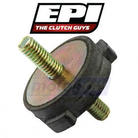 3khj Epi Mn/3khj Motor Mount For 1999 Polaris 800 Xcr - Engine Mounts Sc