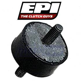 642z Epi Mn/642z Motor Mount For 2000-2003 Polaris Sport Touring - Engine Mounts Sv