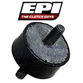 7aha Epi Mn/7aha Motor Mount For 1997-2001 Polaris 700 Rmk - Engine Mounts Ov