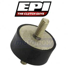 Epi Mn/f548 Motor Mount For 2000 Arctic Cat Zr 2k - Engine Mounts Yz Epi Mn/f548 Motor Mount For 2000 Arctic Cat Zr 2k - Engine Mounts Yz