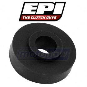 J6yw Epi Mn/j6yw Motor Mount For 1985-1999 Polaris Trail - Engine Mounts Cl