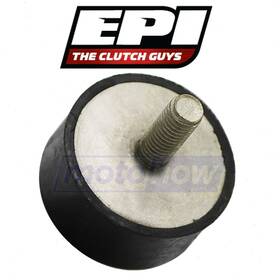 N6ef Epi Mn/n6ef Motor Mount For 2003 Arctic Cat Mountain 600 Efi 136 - Engine Hc