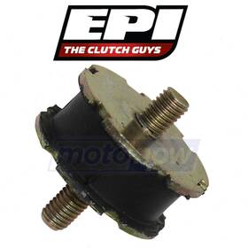 Nh9n Epi Mn/nh9n Motor Mount For 1998 Ski-doo Formula Iii 600 R - Engine Mounts Sa