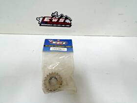 X19-15w Epi Chain Case Gear Polaris 15w 19t