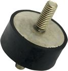 0608-118 Episn152 Epi Motor Mount Oem