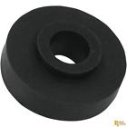Episn155 Epi Motor Mount Front