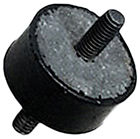 Episn158 Epi Motor Mount Polaris