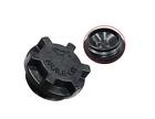 Episoc2 Epi Oil Cap
