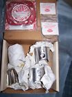 12-95223 Ext 600 Powder Extreme Zrt
