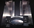 Ext16 True North Designs Arctic Cat Series Tunnel Extension To Or