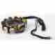 01-145-02 Ext580 3003-907 Kimpex Snowmobile Stator Arctic Cat Efi Dx Ext Pantera Zr580 Wildcat