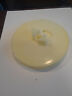 420.8521.25 F11-364 Kimpex Ski Doo Plastic Rope Pulley Fits Twin Engines Oem