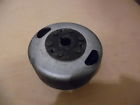 F3t368 Yamaha Pz Phazer Engine Flywheel Stator Magneto