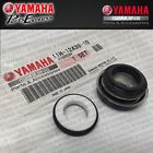 F4t305 Yamaha 1995 Vt480xl Vt