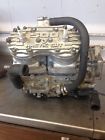 Assembly1900 F5 Oem Engine Efi Snowmobile 2009 Cat Arctic Miles