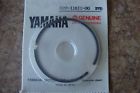 820-11611-00 Factory Gpx338f Nos Ex340a Yamaha Piston Gp433sr Snowmobiles Gp433f Rings