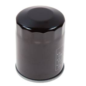 Factory Spec At-07184snow Oil Filter For Arctic Cat Many 3000 Bearcat Pantera Zr Norseman