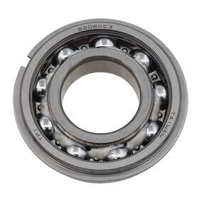 405406200 Fag Oem Crankshaft Bearing For Polaris Arctic Cat And Ski-doo Snowmobiles