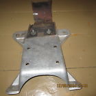 0108-151 Fan 1973 Plate Mounting Arctic Vintage Kawasaki Twin Panther Motor Cat