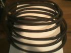 Fb368 Llp Snowmobile Fan Belts Fits Many Ccw Xenoah Yamaha Engine