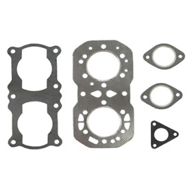09-710109c Fits 1988 Polaris 400 Top End Gasket Set Sports Parts Inc. 09-710109c Fits 1988 Polaris 400 Top End Gasket Set Sports Parts Inc.