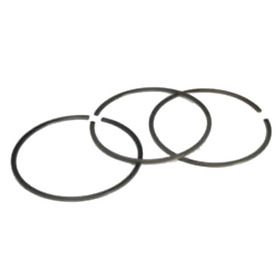 09-752r Fits 1998 Ski-doo Mx Z 440 Fan Ring Set Sports Parts Inc.
