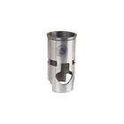 Fl1086 La Sleeve Cylinder Bore
