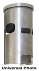 Fl1096 La Sleeve Snowmobile Cylinder 794777277474