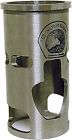 Fl1116 Sleeve Snow Jd Fc Kaw Drifter