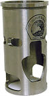Fl1158 La Sleeve L.a Cylinder