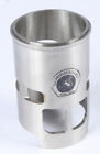 Xlt58093 Fl1190 Sleeve Snow Pol